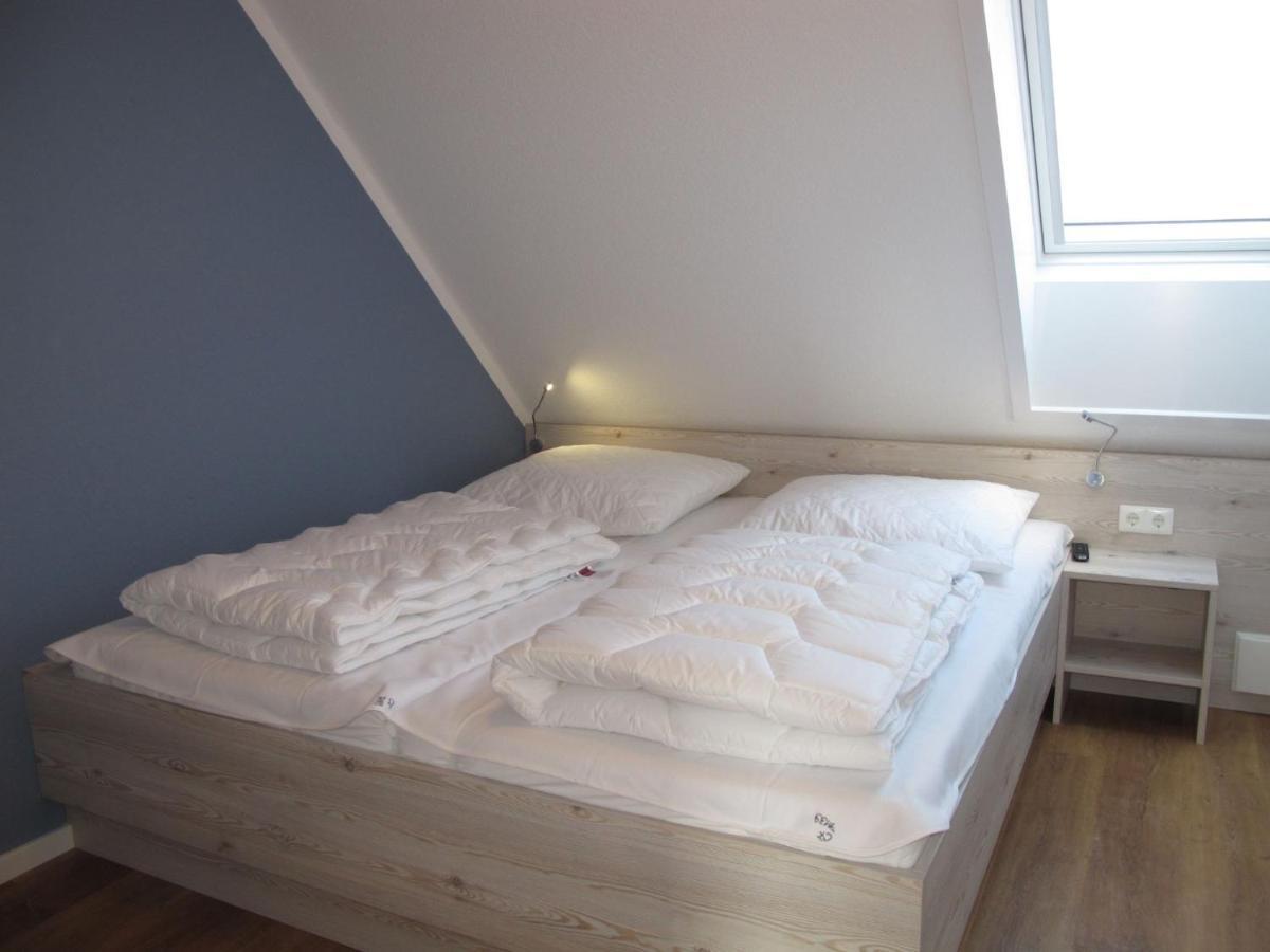 Holiday Home Cuxland Ferienpark-5 By Interhome Wremen Exterior photo